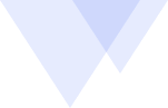 arrow-img