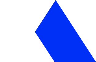 arrow-shape